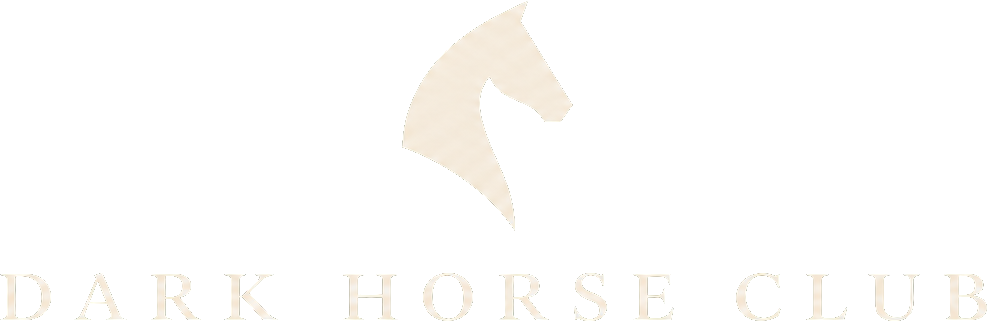 Dark Horse Club